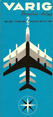 vintage airline timetable brochure memorabilia 1955.jpg